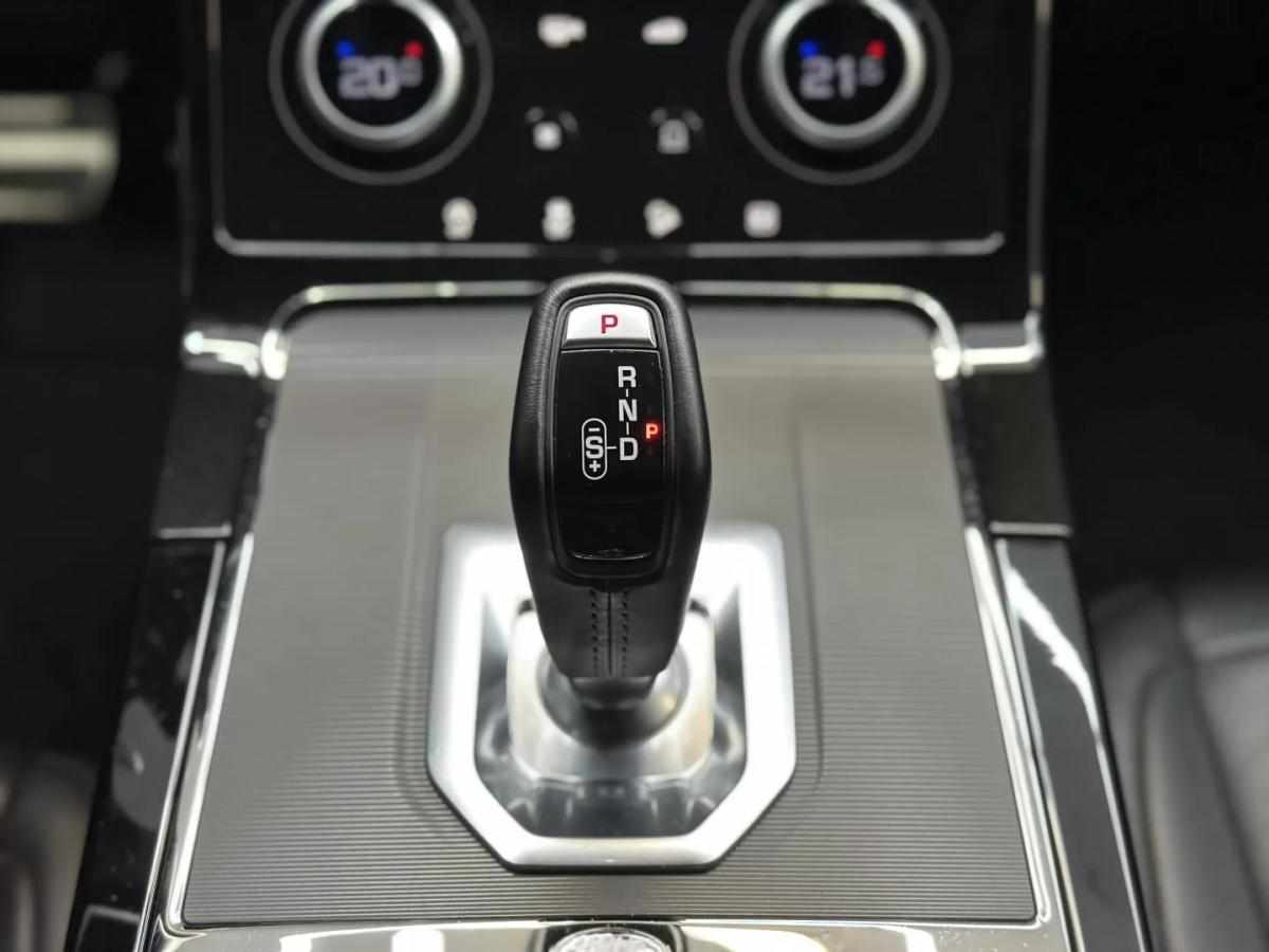 land-rover-range-rover-evoque-1-5-p300e-plug-in-hybrid-awd-2024-gasolina-1498cc