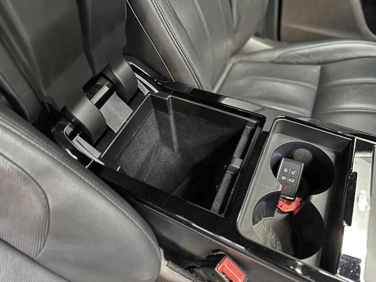 land-rover-range-rover-evoque-1-5-p300e-plug-in-hybrid-awd-2024-gasolina-1498cc