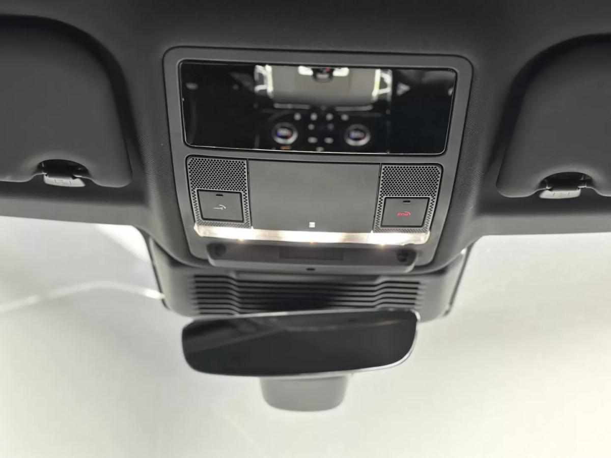 land-rover-range-rover-evoque-1-5-p300e-plug-in-hybrid-awd-2024-gasolina-1498cc