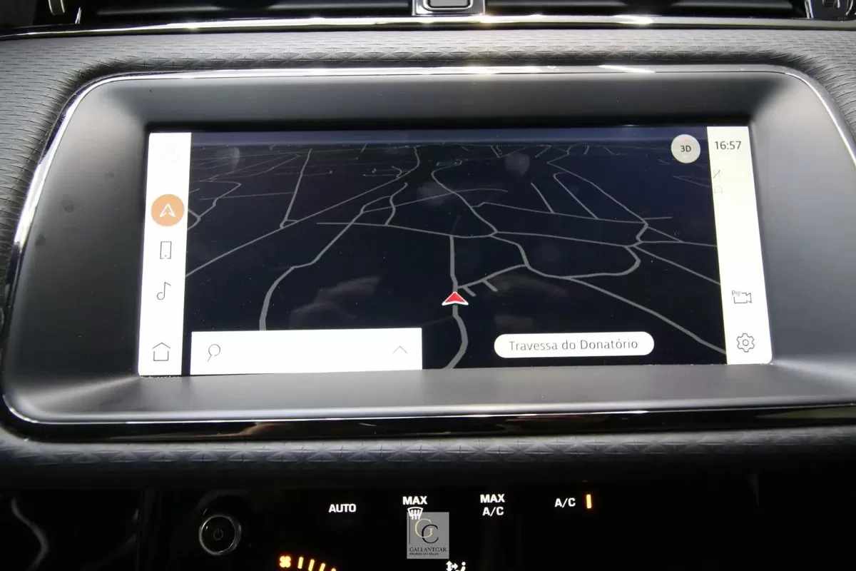 land-rover-range-rover-evoque-1-5-p300e-plug-in-hybrid-awd-2024-gasolina-1498cc