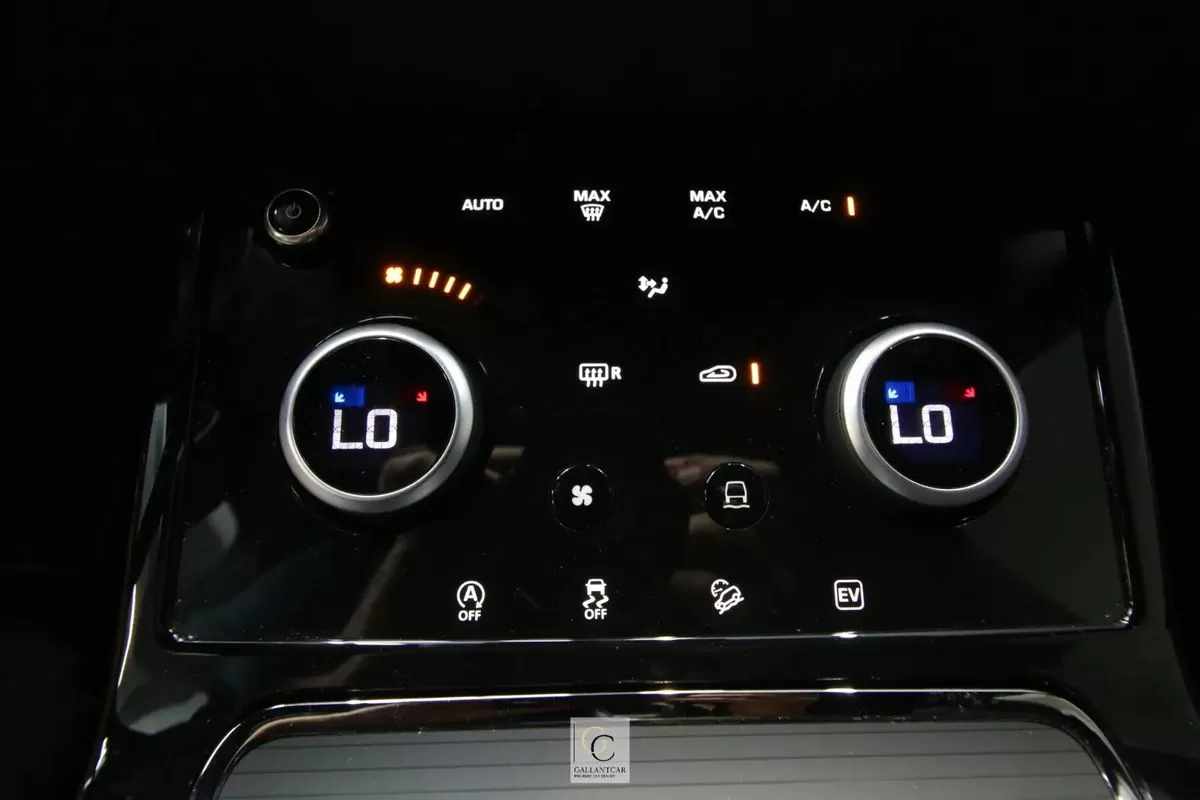 land-rover-range-rover-evoque-1-5-p300e-plug-in-hybrid-awd-2024-gasolina-1498cc