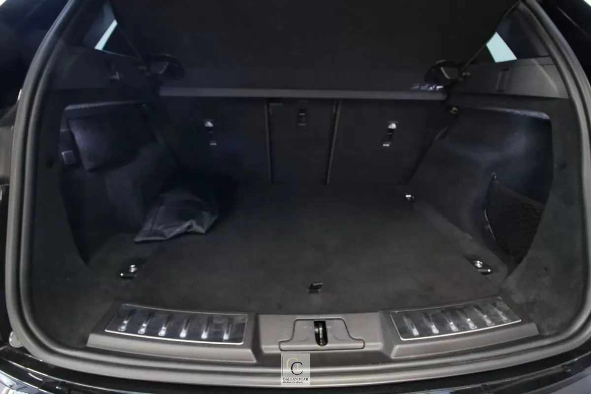 land-rover-range-rover-evoque-1-5-p300e-plug-in-hybrid-awd-2024-gasolina-1498cc
