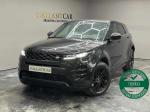 land-rover-range-rover-evoque-1-5-p300e-plug-in-hybrid-awd-2024-gasolina-1498cc