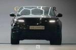 land-rover-range-rover-evoque-1-5-p300e-plug-in-hybrid-awd-2024-gasolina-1498cc