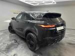 land-rover-range-rover-evoque-1-5-p300e-plug-in-hybrid-awd-2024-gasolina-1498cc