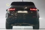 land-rover-range-rover-evoque-1-5-p300e-plug-in-hybrid-awd-2024-gasolina-1498cc