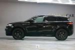 land-rover-range-rover-evoque-1-5-p300e-plug-in-hybrid-awd-2024-gasolina-1498cc