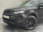 land-rover-range-rover-evoque-1-5-p300e-plug-in-hybrid-awd-2024-gasolina-1498cc