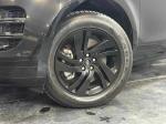 land-rover-range-rover-evoque-1-5-p300e-plug-in-hybrid-awd-2024-gasolina-1498cc