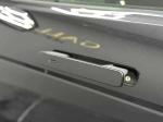 land-rover-range-rover-evoque-1-5-p300e-plug-in-hybrid-awd-2024-gasolina-1498cc