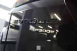 land-rover-range-rover-evoque-1-5-p300e-plug-in-hybrid-awd-2024-gasolina-1498cc