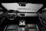 land-rover-range-rover-evoque-1-5-p300e-plug-in-hybrid-awd-2024-gasolina-1498cc