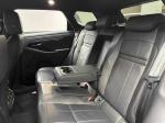 land-rover-range-rover-evoque-1-5-p300e-plug-in-hybrid-awd-2024-gasolina-1498cc