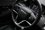 land-rover-range-rover-evoque-1-5-p300e-plug-in-hybrid-awd-2024-gasolina-1498cc