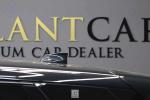 land-rover-range-rover-evoque-1-5-p300e-plug-in-hybrid-awd-2024-gasolina-1498cc