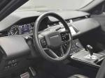 land-rover-range-rover-evoque-1-5-p300e-plug-in-hybrid-awd-2024-gasolina-1498cc