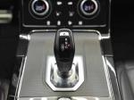 land-rover-range-rover-evoque-1-5-p300e-plug-in-hybrid-awd-2024-gasolina-1498cc