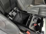 land-rover-range-rover-evoque-1-5-p300e-plug-in-hybrid-awd-2024-gasolina-1498cc