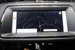 land-rover-range-rover-evoque-1-5-p300e-plug-in-hybrid-awd-2024-gasolina-1498cc