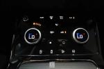 land-rover-range-rover-evoque-1-5-p300e-plug-in-hybrid-awd-2024-gasolina-1498cc