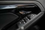 land-rover-range-rover-evoque-1-5-p300e-plug-in-hybrid-awd-2024-gasolina-1498cc