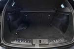 land-rover-range-rover-evoque-1-5-p300e-plug-in-hybrid-awd-2024-gasolina-1498cc