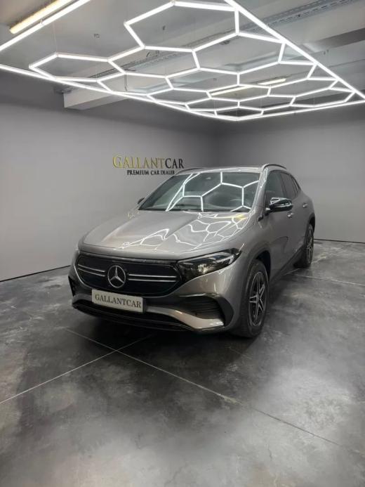 mercedes-benz-eqa-2021-eletrico-200cc