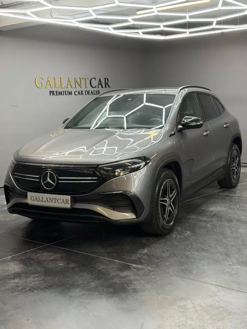 mercedes-benz-eqa-2021-eletrico-200cc