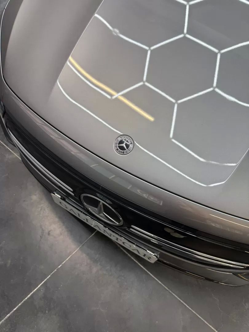 mercedes-benz-eqa-2021-eletrico-200cc