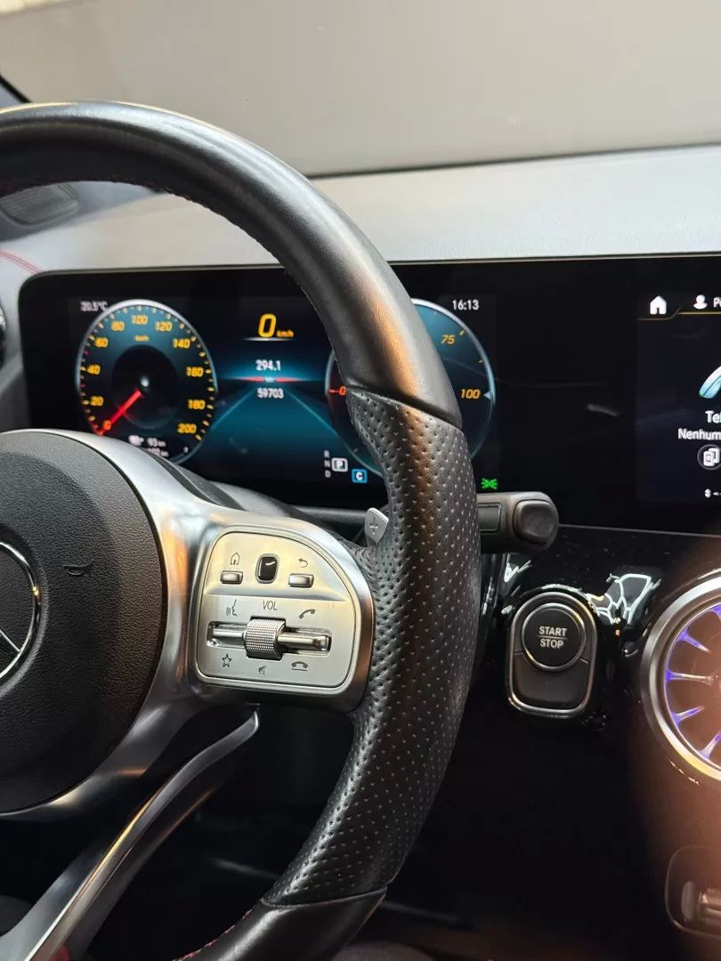 mercedes-benz-eqa-2021-eletrico-200cc