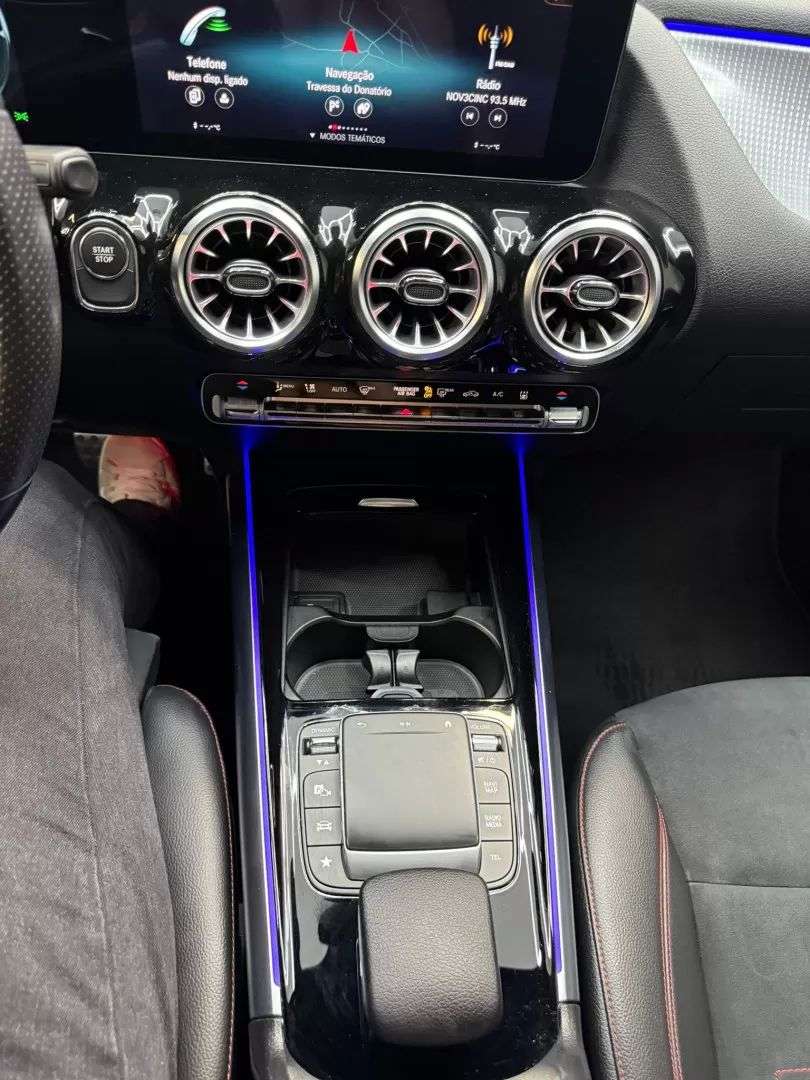 mercedes-benz-eqa-2021-eletrico-200cc