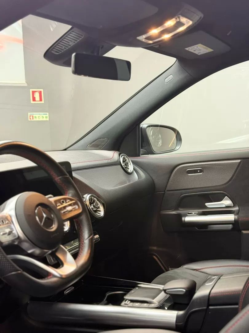 mercedes-benz-eqa-2021-eletrico-200cc
