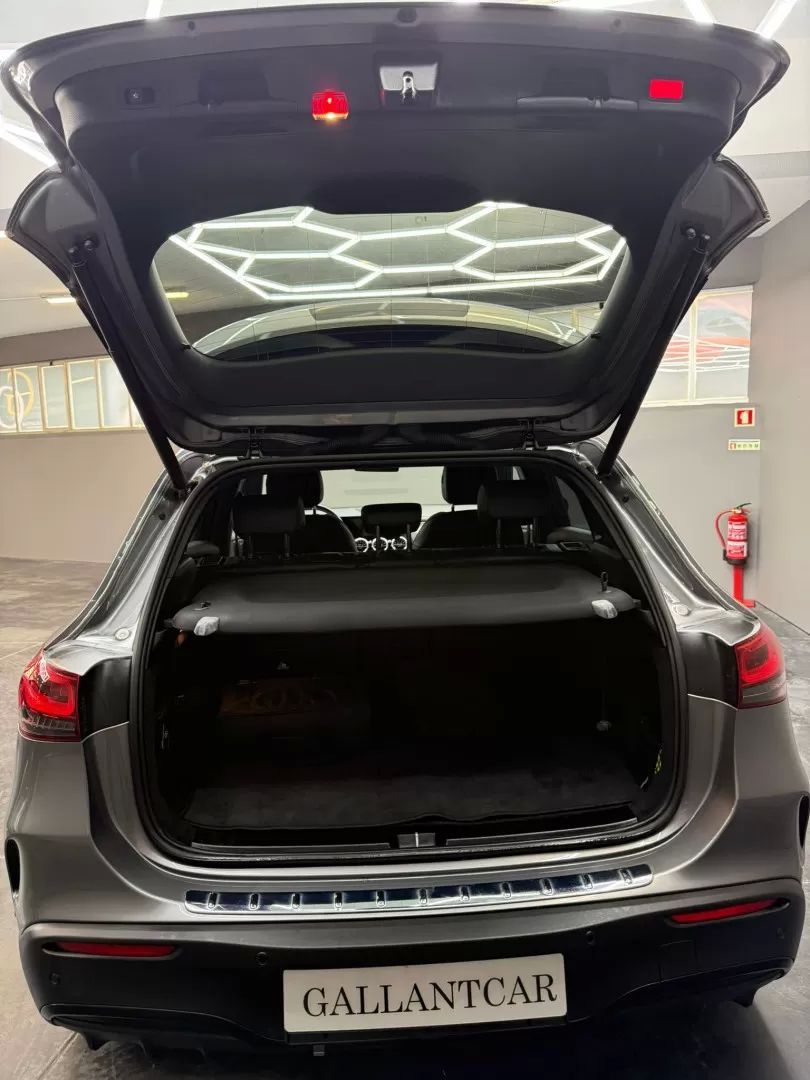 mercedes-benz-eqa-2021-eletrico-200cc