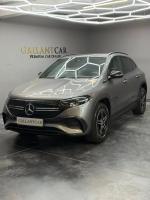 mercedes-benz-eqa-2021-eletrico-200cc