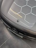 mercedes-benz-eqa-2021-eletrico-200cc