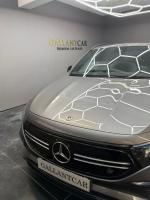 mercedes-benz-eqa-2021-eletrico-200cc