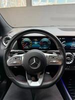 mercedes-benz-eqa-2021-eletrico-200cc