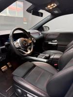 mercedes-benz-eqa-2021-eletrico-200cc