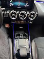mercedes-benz-eqa-2021-eletrico-200cc