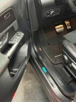 mercedes-benz-eqa-2021-eletrico-200cc