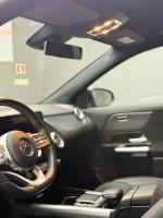 mercedes-benz-eqa-2021-eletrico-200cc
