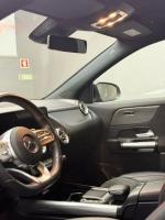 mercedes-benz-eqa-2021-eletrico-200cc
