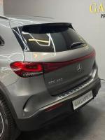 mercedes-benz-eqa-2021-eletrico-200cc