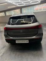 mercedes-benz-eqa-2021-eletrico-200cc