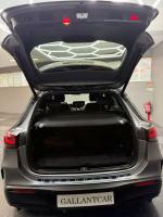 mercedes-benz-eqa-2021-eletrico-200cc