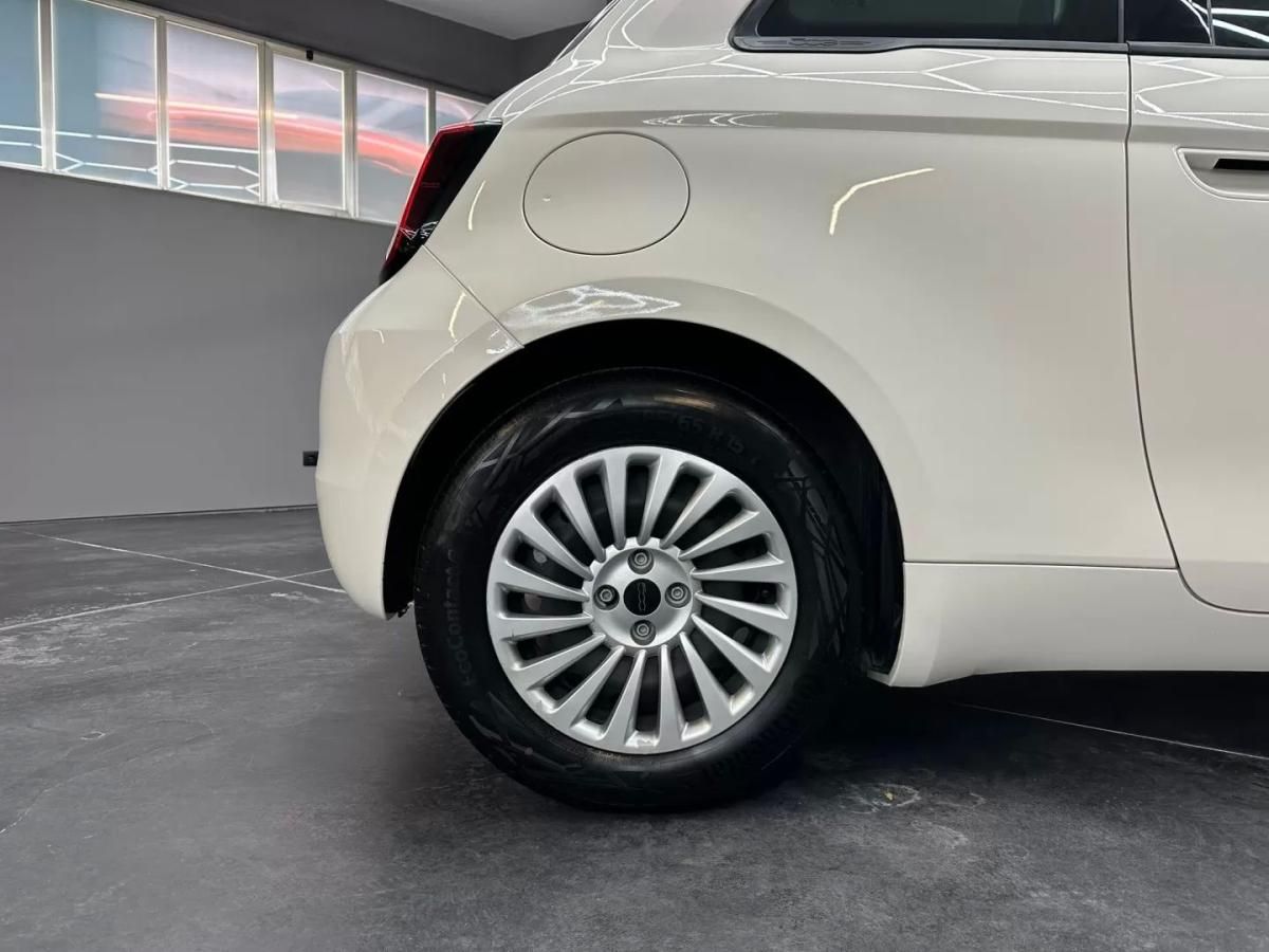 fiat-500e-2023-eletrico-0cc