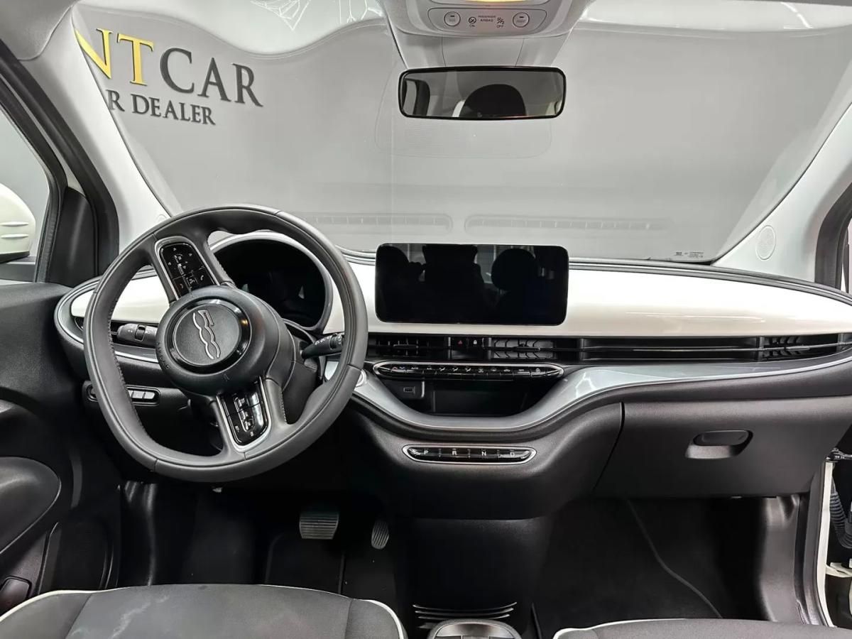 fiat-500e-2023-eletrico-0cc