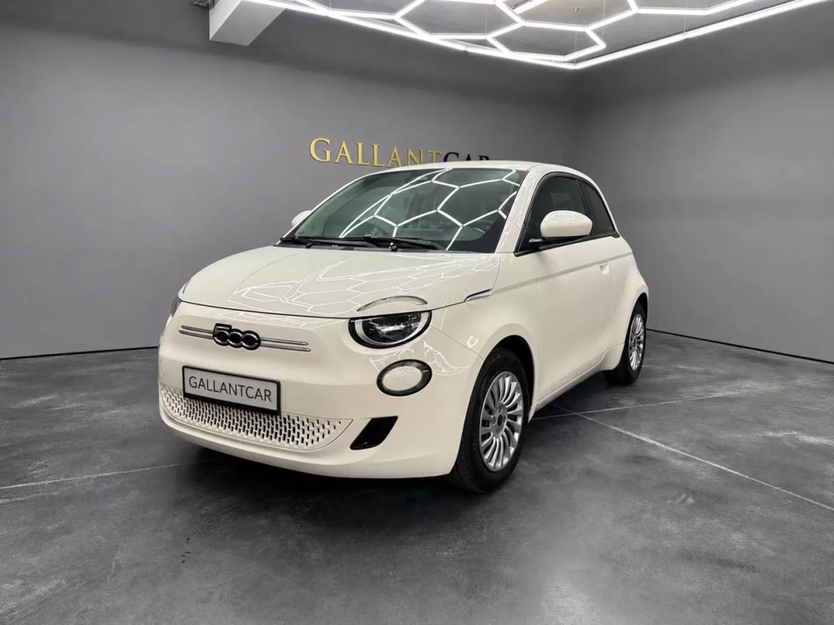 fiat-500e-2023-eletrico-0cc