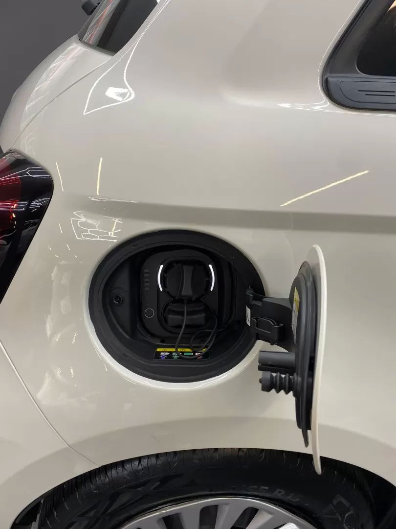 fiat-500e-2023-eletrico-0cc