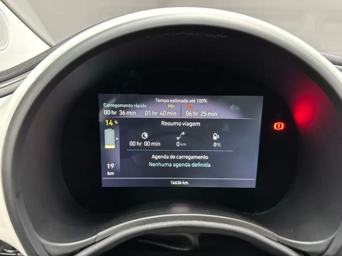 fiat-500e-2023-eletrico-0cc